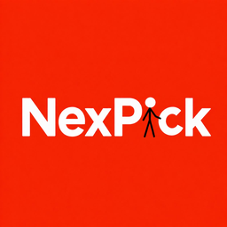 NexPick
